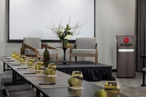 Rydges Fortitude Valley - Hotel Accommodation 39