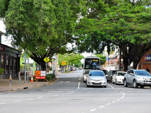 Best Western Airport 85 Motel - Hotel Accommodation 44