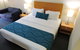 Best Western Airport 85 Motel - thumb 5