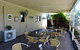 Best Western Airport 85 Motel - thumb 13