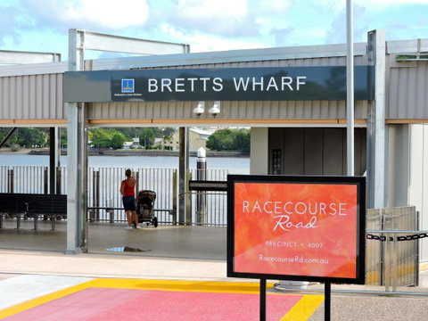 Best Western Airport 85 Motel - Hotel Accommodation 38