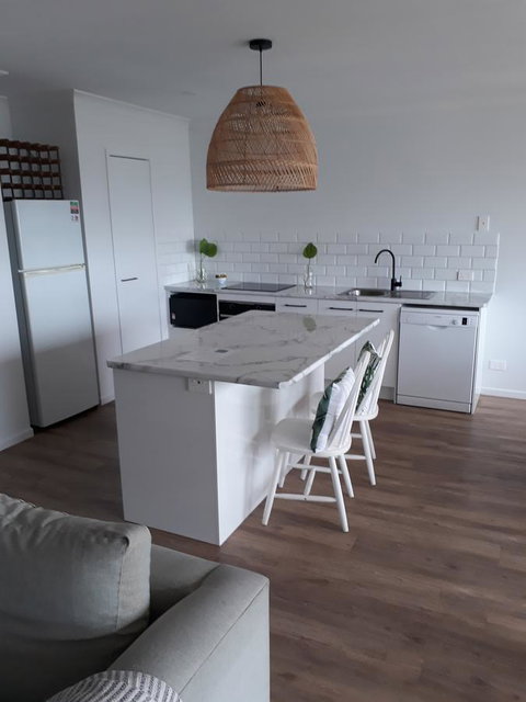 Pandanus Coolum Beach - Hotel Accommodation 5