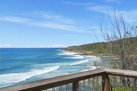 Pandanus Coolum Beach - Hotel Accommodation 16