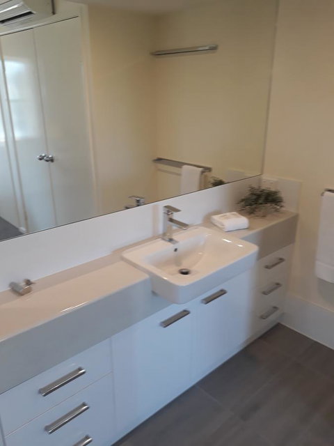 Pandanus Coolum Beach - Hotel Accommodation 25