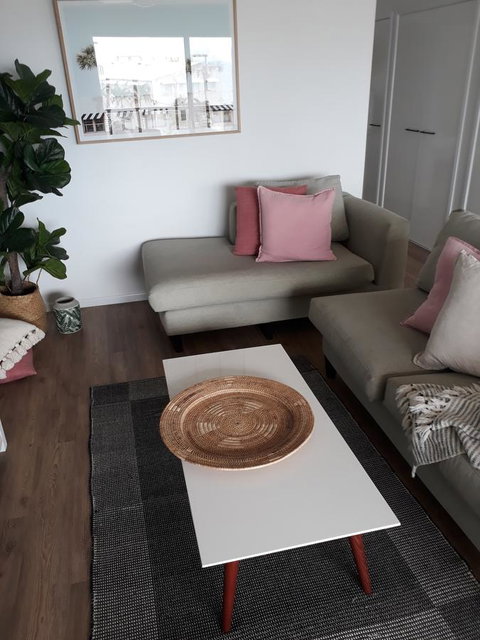 Pandanus Coolum Beach - Hotel Accommodation 6