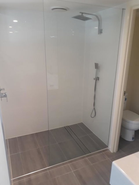 Pandanus Coolum Beach - Hotel Accommodation 24