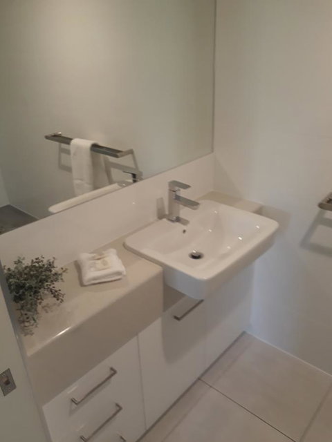 Pandanus Coolum Beach - Hotel Accommodation 22