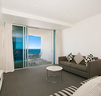 Number 1 H Luxury Residence - Netflix WiFi  More - Hotel Accommodation