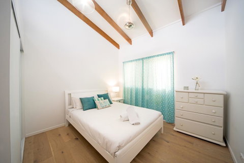 Nautilus On The Hill - Airlie Beach - Hotel Accommodation 6