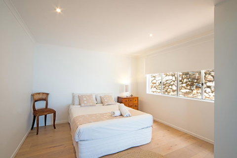 Nautilus On The Hill - Airlie Beach - Hotel Accommodation 8