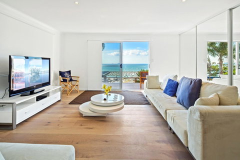 Nautilus On The Hill - Airlie Beach - Hotel Accommodation 16