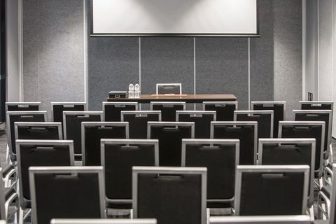 Hotel Grand Chancellor Brisbane - Hotel Accommodation 26
