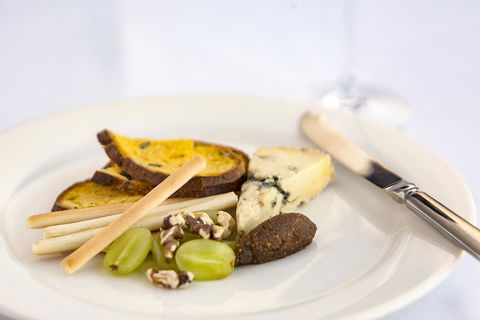 Hotel Grand Chancellor Brisbane - Hotel Accommodation 20