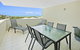 Azure Sea Whitsunday Resort - thumb 40