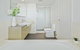 Azure Sea Whitsunday Resort - thumb 38