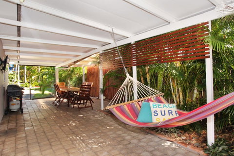 6 Botany Court Marcoola Beach - Pet Friendly 500 Bond - Hotel Accommodation 12