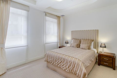 MacArthur Chambers - Hotel Accommodation 19