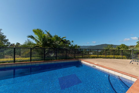 Paradise Penthouse At Waves - Airlie Beach - Hotel Accommodation 3