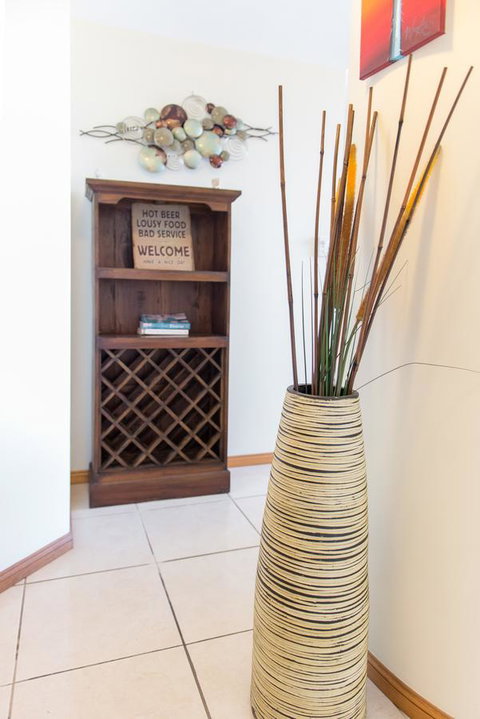 Paradise Penthouse At Waves - Airlie Beach - Hotel Accommodation 18