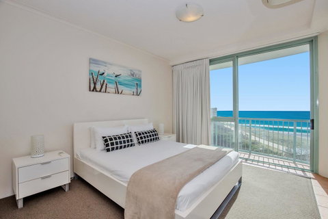 The Waterford On Main Beach - Hotel Accommodation 23