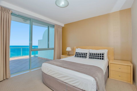 The Waterford On Main Beach - Hotel Accommodation 35