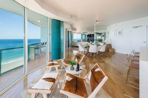 The Waterford On Main Beach - Hotel Accommodation 6