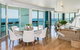 The Waterford On Main Beach - thumb 9