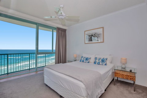 The Waterford On Main Beach - Hotel Accommodation 26