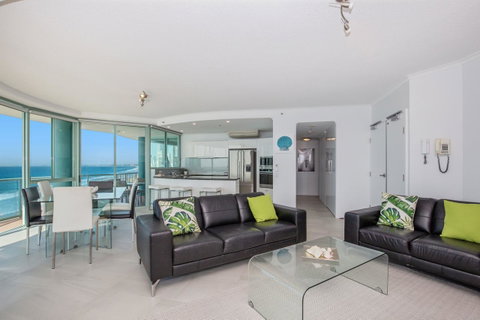 The Waterford On Main Beach - Hotel Accommodation 20