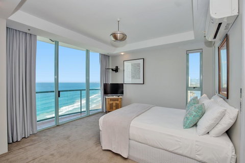 The Waterford On Main Beach - Hotel Accommodation 42