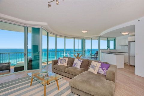 The Waterford On Main Beach - Hotel Accommodation 31