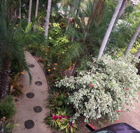 Casuarina - Hotel Accommodation