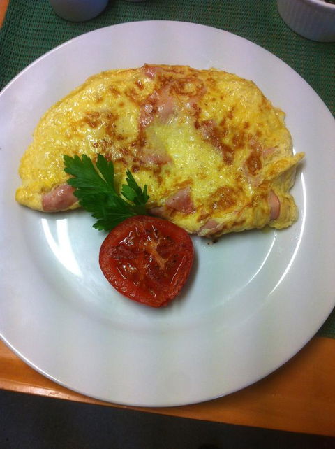 Airport Riverview Motel - Hotel Accommodation 23