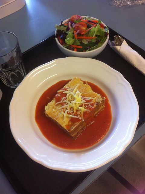 Airport Riverview Motel - Hotel Accommodation 17