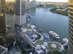 Book Brisbane Accommodation Hotel Accommodation Hotel Accommodation