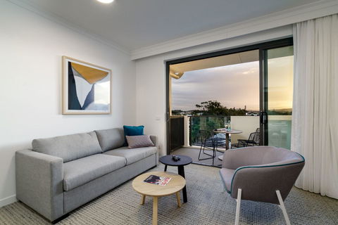 Quest Cannon Hill - Hotel Accommodation 5