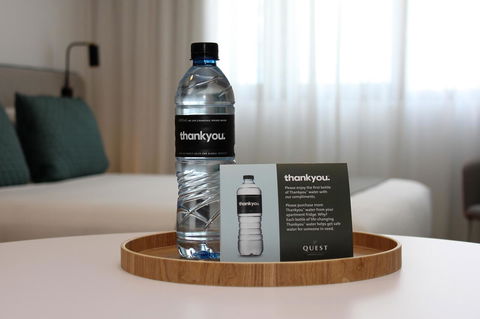 Quest Cannon Hill - Hotel Accommodation 13