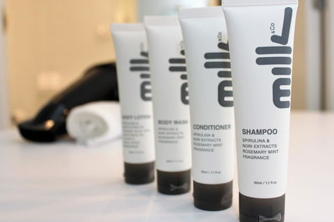 Quest Cannon Hill - Hotel Accommodation 12