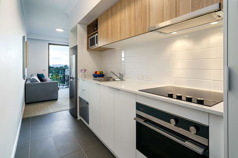 Quest Cannon Hill - Hotel Accommodation 8