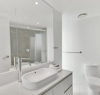 H Residences - We Accommodate - Hotel Accommodation