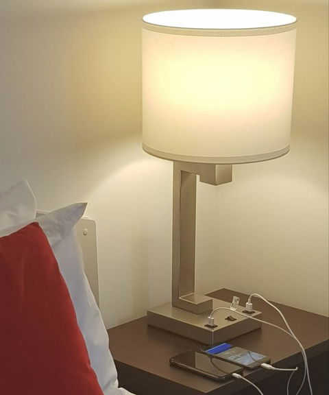 Hides Hotel - Hotel Accommodation 5