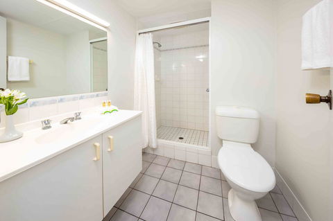 Hides Hotel - Hotel Accommodation 6