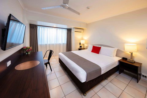 Hides Hotel - Hotel Accommodation 0