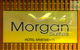 Morgan Suites - thumb 0