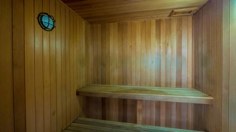 Santa Anne By The Sea - Hotel Accommodation 16