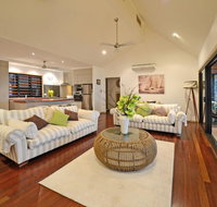 Paddons - Hotel Accommodation