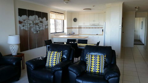 Elouera Tower - Hotel Accommodation 30