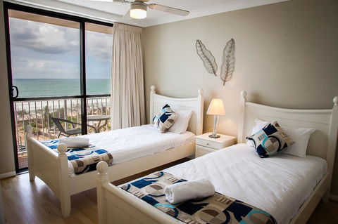 Elouera Tower - Hotel Accommodation 20