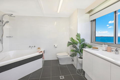Elouera Tower - Hotel Accommodation 3