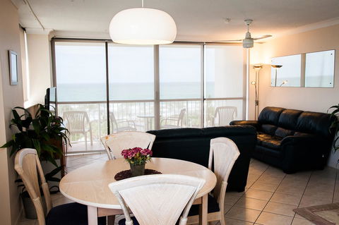 Elouera Tower - Hotel Accommodation 25